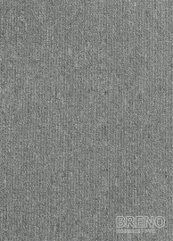 Metrážny koberec ASTRA 475 400 filc