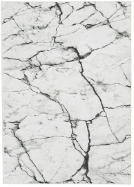 Kusový koberec Kusový koberec COLOR 1195