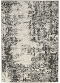 Kusový koberec Kusový koberec PHOENIX 3001 - 0244
