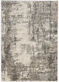 Kusový koberec Kusový koberec PHOENIX 3001 - 0744