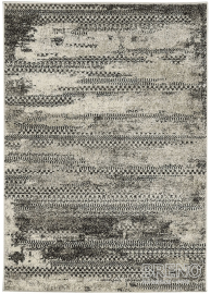 Kusový koberec Kusový koberec PHOENIX 3003 - 0244