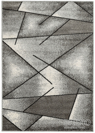 Kusový koberec Kusový koberec PHOENIX 3016 - 0544