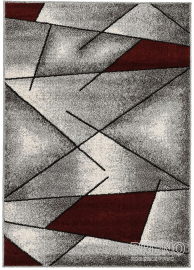 Kusový koberec Kusový koberec PHOENIX 3016 - 0564