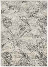 Kusový koberec Kusový koberec PHOENIX 3028 - 0244