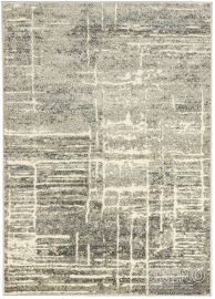 Kusový koberec VICTORIA 8030 - 0444 120 170