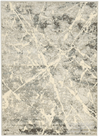 Kusový koberec VICTORIA 8055 - 0444 120 170