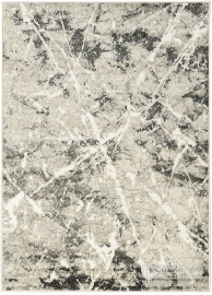 Kusový koberec Kusový koberec VICTORIA 8055 - 0944