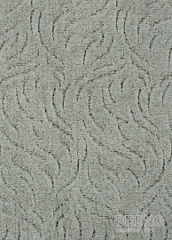 Metrážový koberec Metrážový koberec MIRABELLE VINTAGE 28