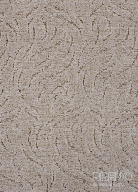 Metrážový koberec Metrážový koberec MIRABELLE VINTAGE 33