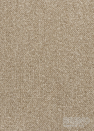 Metrážny koberec Metrážny koberec NERO 33