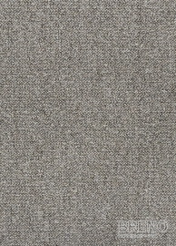 Metrážový koberec Metrážový koberec NERO 94