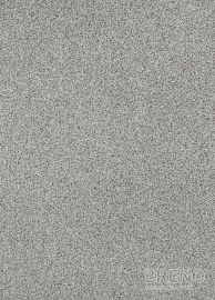Metrážny koberec Metrážny koberec PAVIA 06