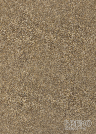 Metrážny koberec Metrážny koberec PAVIA 42
