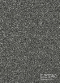Metrážny koberec Metrážny koberec PAVIA 98