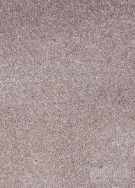 Metrážový koberec Metrážový koberec FORTUNA 10