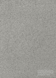 Metrážový koberec Metrážový koberec CASHMERE 108