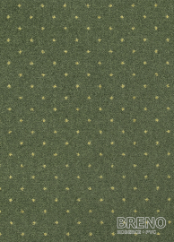 Metrážový koberec Metrážový koberec AKZENTO NEW 25