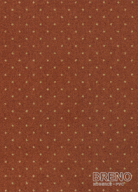 Metrážový koberec Metrážový koberec AKZENTO NEW 65