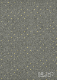 Metrážový koberec Metrážový koberec AKZENTO NEW 92
