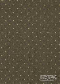 Metrážový koberec Metrážový koberec AKZENTO NEW 94