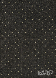 Metrážny koberec Metrážny koberec AKZENTO NEW 98