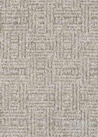 Metrážový koberec SPARTA 5611 400 filc 130x400 cm
