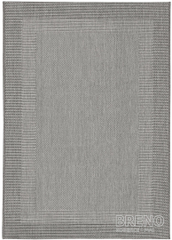 Kusový koberec ADRIA (Adria New) 01/GSG 120 170