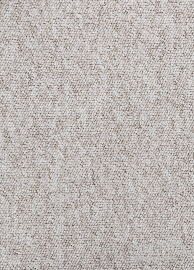 Metrážový koberec Metrážový koberec CLASSICA 7111
