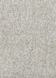 Metrážový koberec Metrážový koberec CLASSICA 7112
