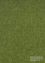   Umělá tráva YARA Grass/Olive