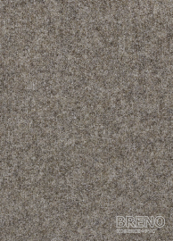 Metrážny koberec MEMPHIS 1142 200 gel