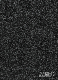 Metrážny koberec Metrážny koberec MEMPHIS 2236