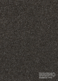 Metrážny koberec MEMPHIS 7729 200 gel