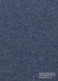 Metrážový koberec MEMPHIS 5539 200 gel