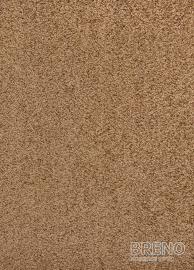 Metrážový koberec Metrážový koberec SUNSET 82