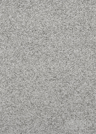 Metrážny koberec SUNSET 92 400 filc