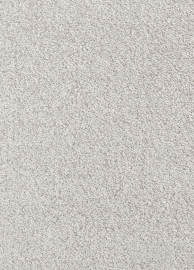 Metrážový koberec Metrážový koberec BALANCE 136