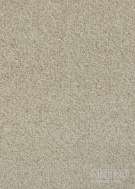 Metrážny koberec Metrážny koberec BALANCE 337