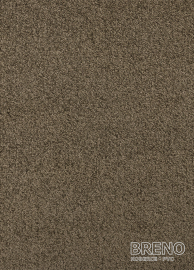 Metrážový koberec Metrážový koberec BALANCE 965