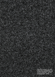 Metrážny koberec Metrážny koberec ZENITH 54