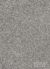 Metrážny koberec Metrážny koberec MOUNT TWIST 74