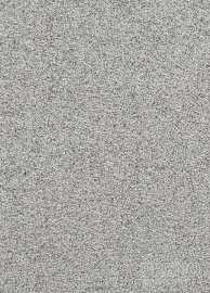 Metrážový koberec Metrážový koberec MOUNT TWIST 75
