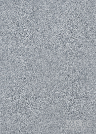 Metrážny koberec Metrážny koberec MOUNT TWIST 80