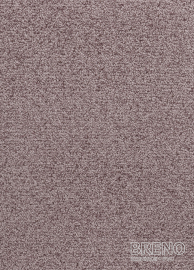 Metrážový koberec Metrážový koberec GALAXY 16