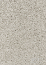 Metrážový koberec Metrážový koberec POINT 610