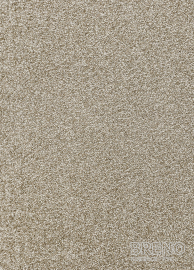 Metrážny koberec Metrážny koberec MIRA 33