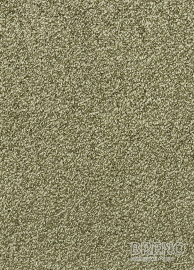 Metrážny koberec BRECCIA 29 400 filc