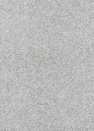 Metrážny koberec Metrážny koberec DALTON 90