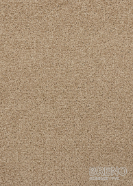 Metrážny koberec DALTON 34 - 331 400 Comfortex Plus