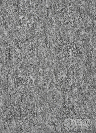 Metrážový koberec ULTRA 95 -131 400 filc